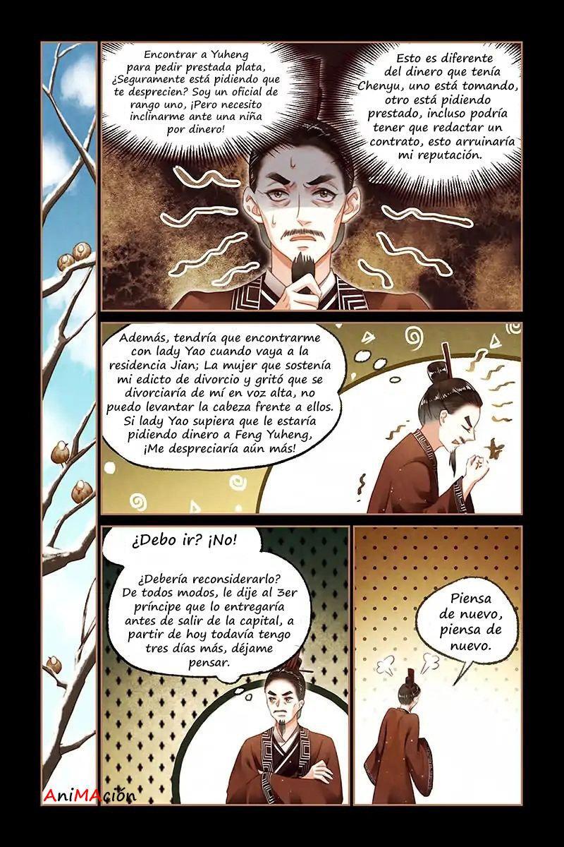 Capitulo 106 page 10