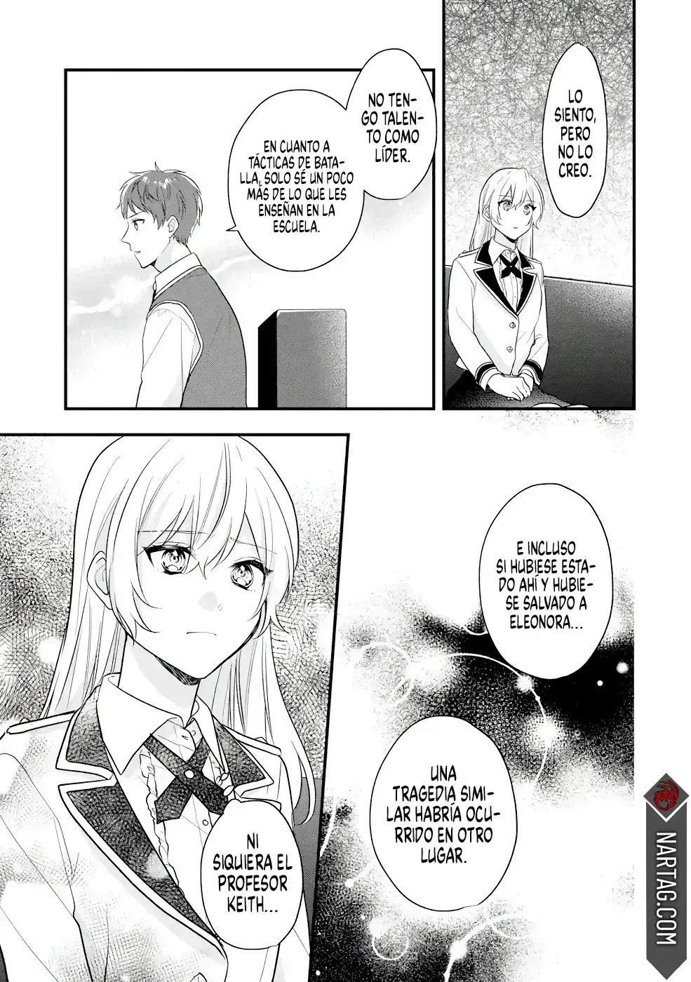 Capitulo 12.30 page 5