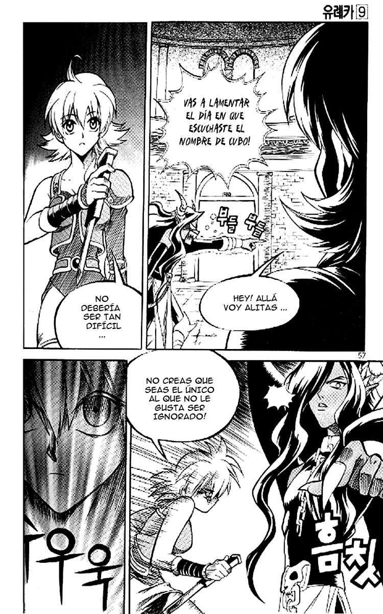 Capitulo 53 page 24
