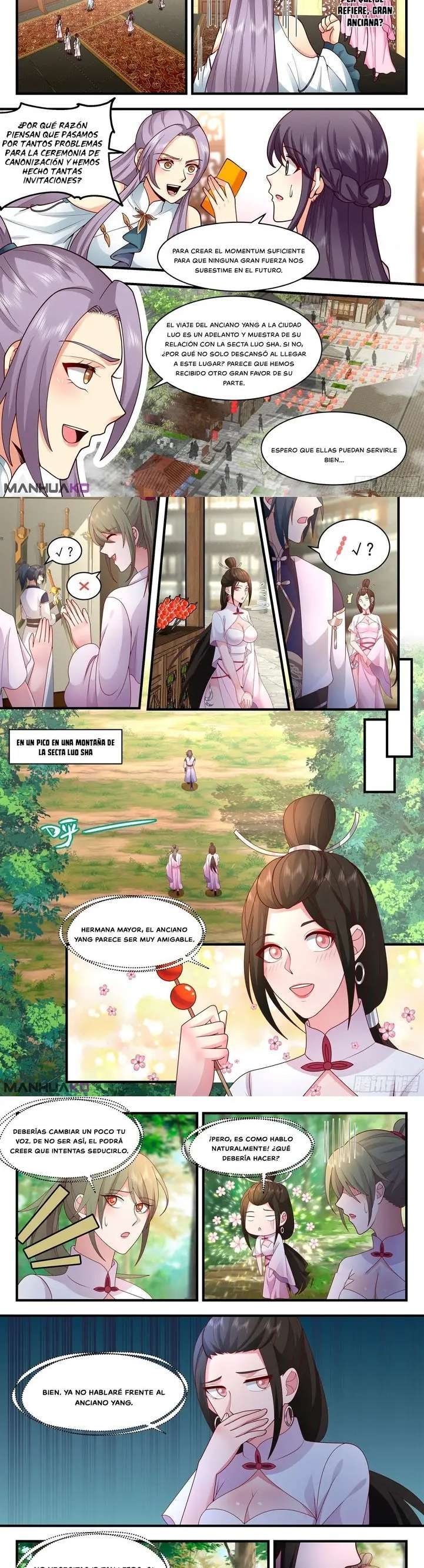 Capitulo 2277 page 2