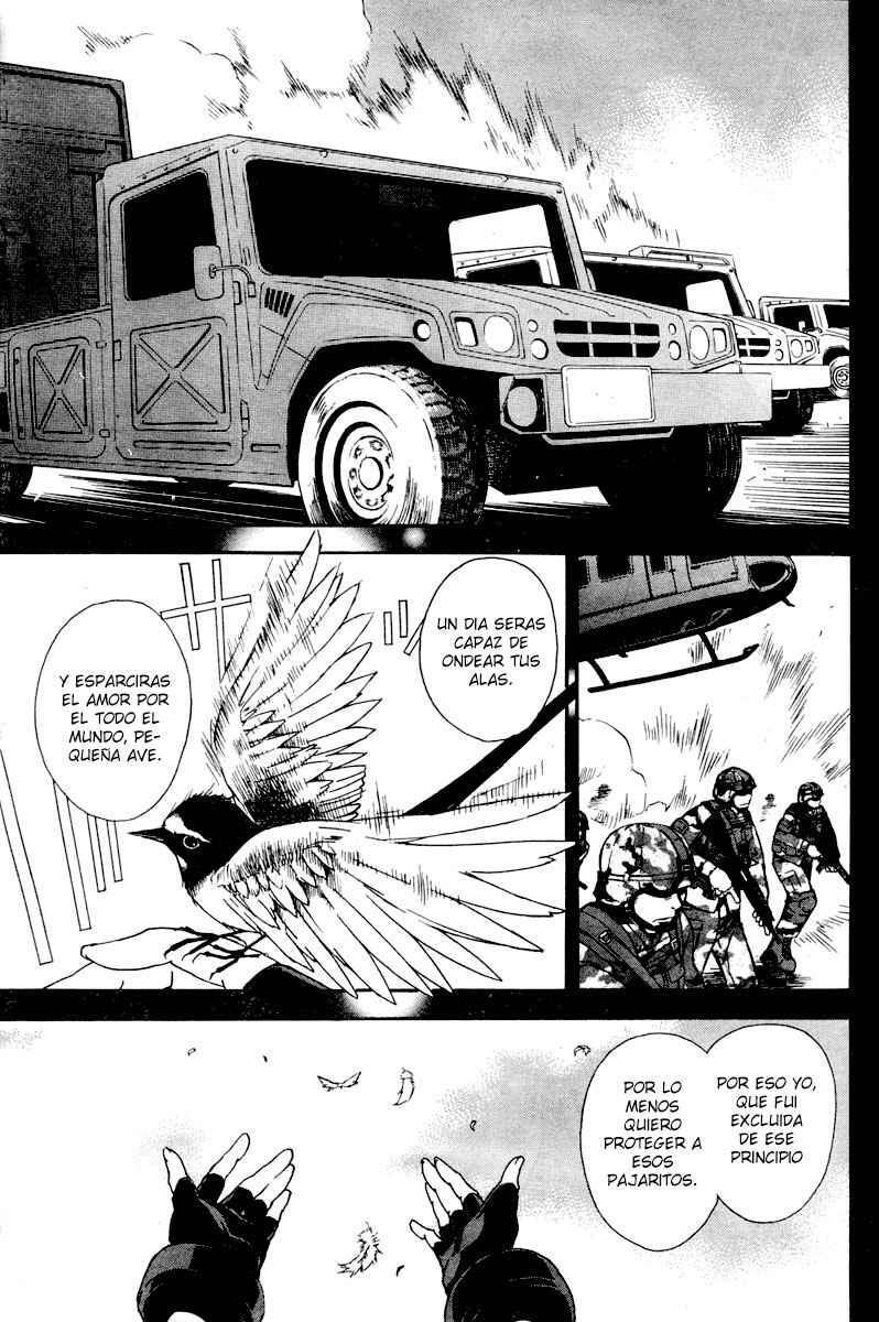 Capitulo 53 page 3