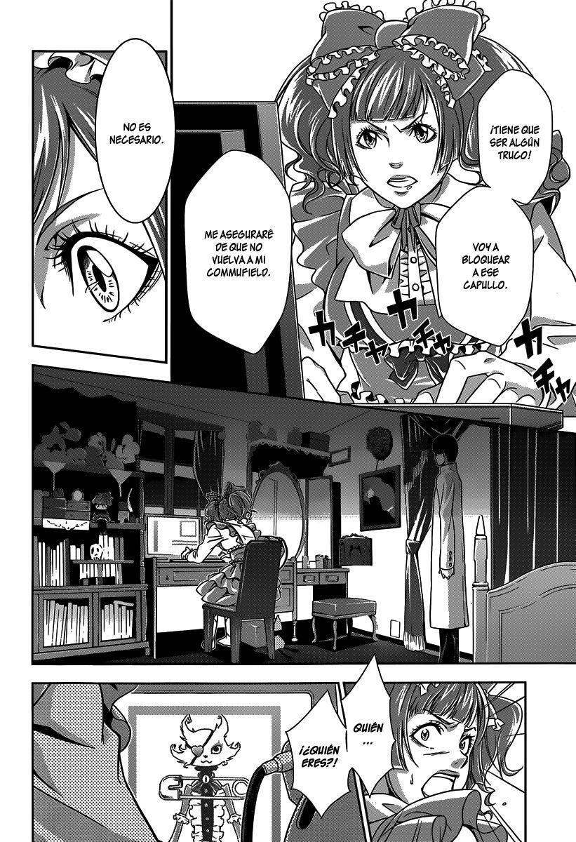 Capitulo 5 page 38