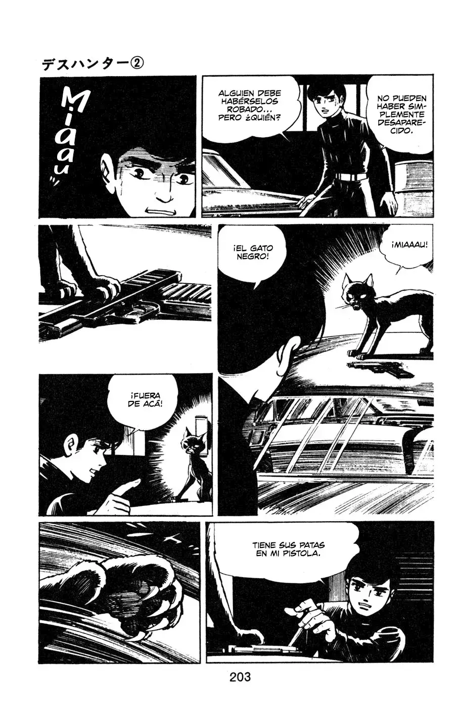 Capitulo 21 page 25