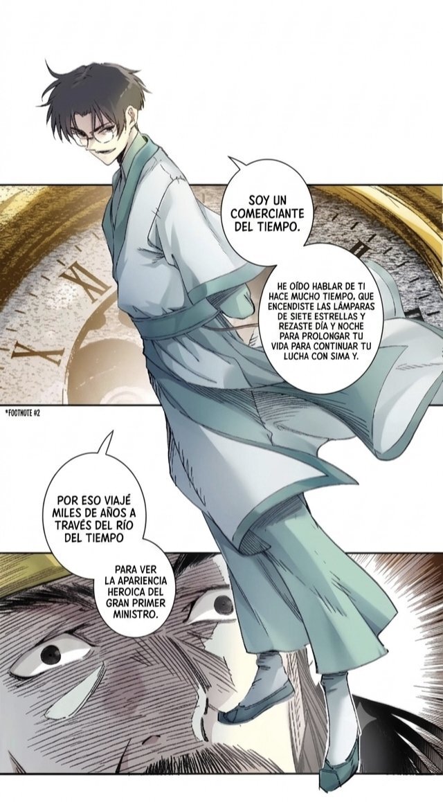 Capitulo 276 page 16