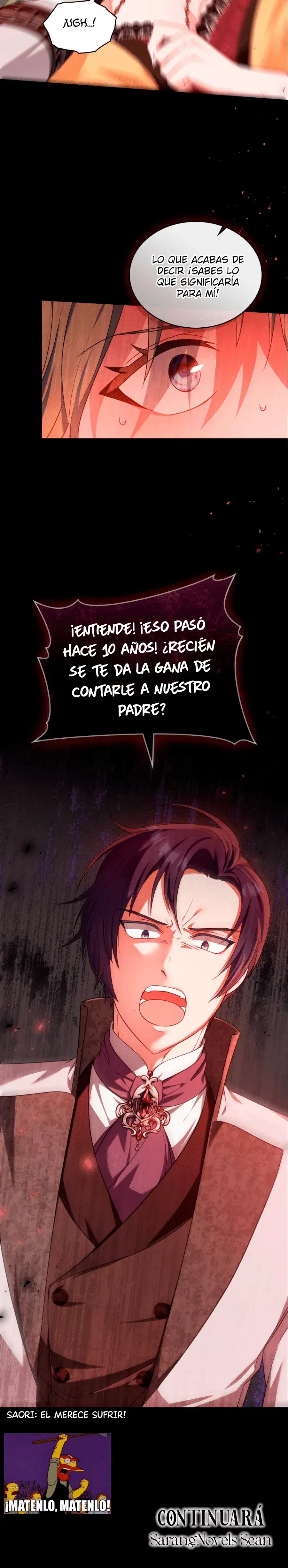 Capitulo 42 page 24