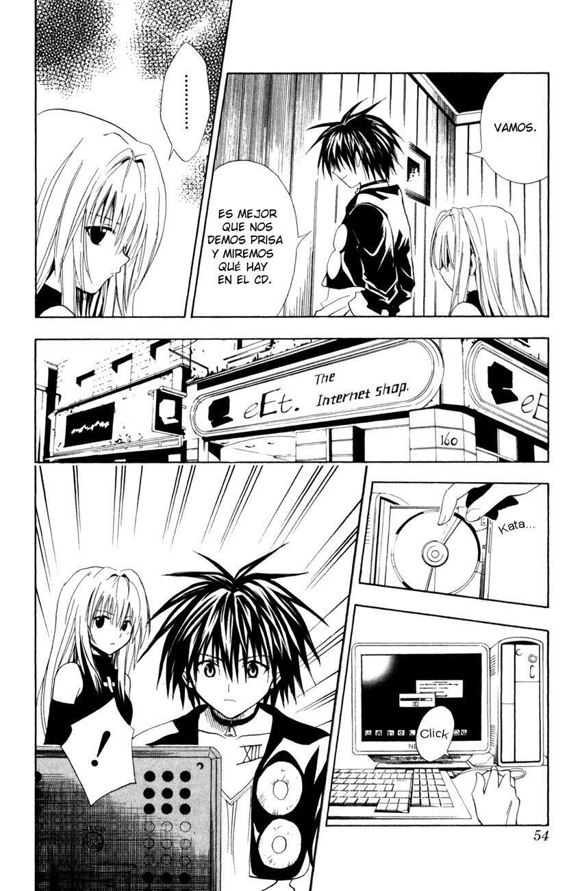 Capitulo 125 page 11