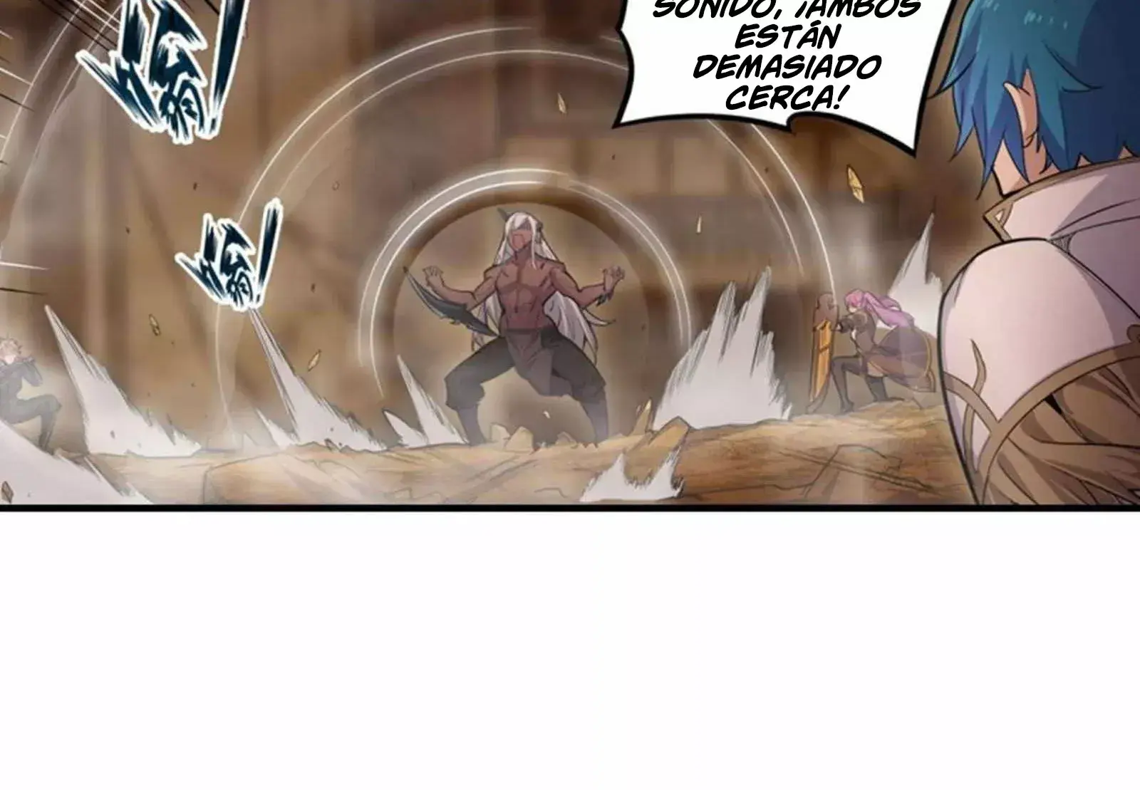 Capitulo 160 page 64