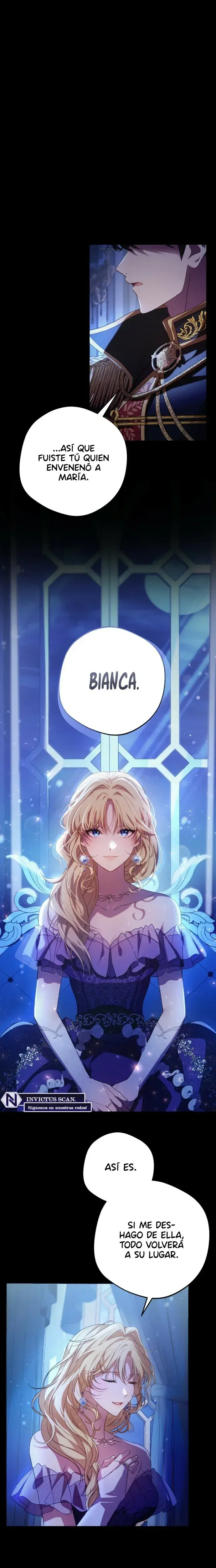 Capitulo 1 page 2