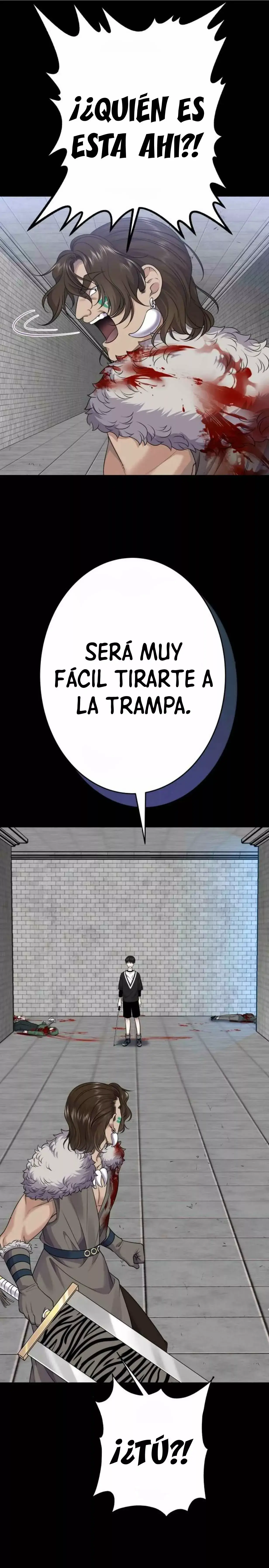 Capitulo 20 page 14