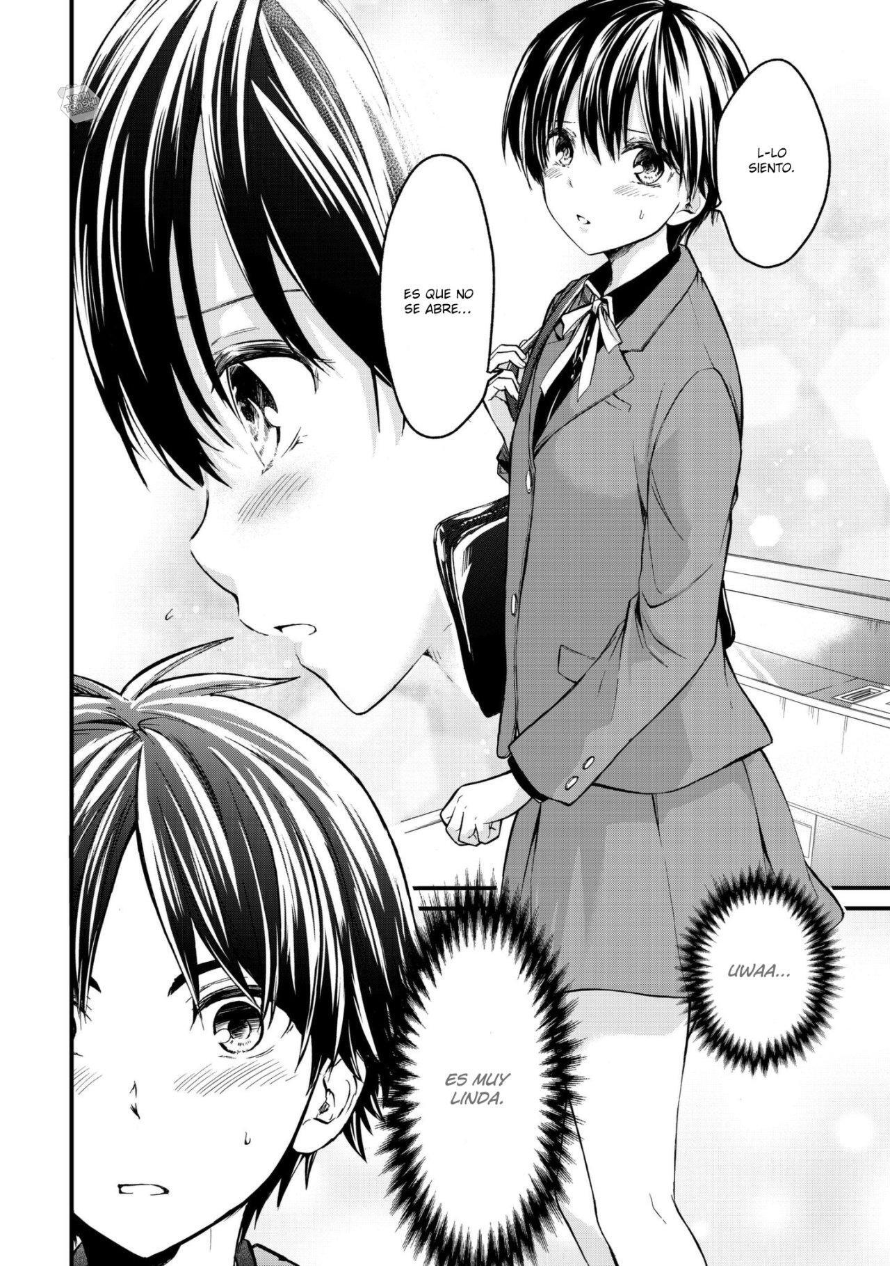Capitulo 1 page 14