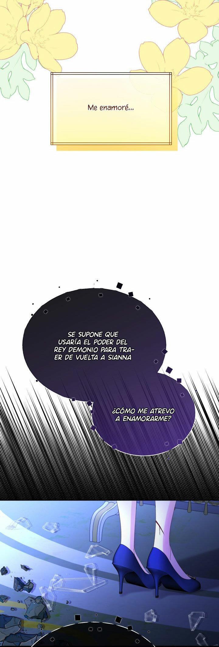 Capitulo 83 page 35