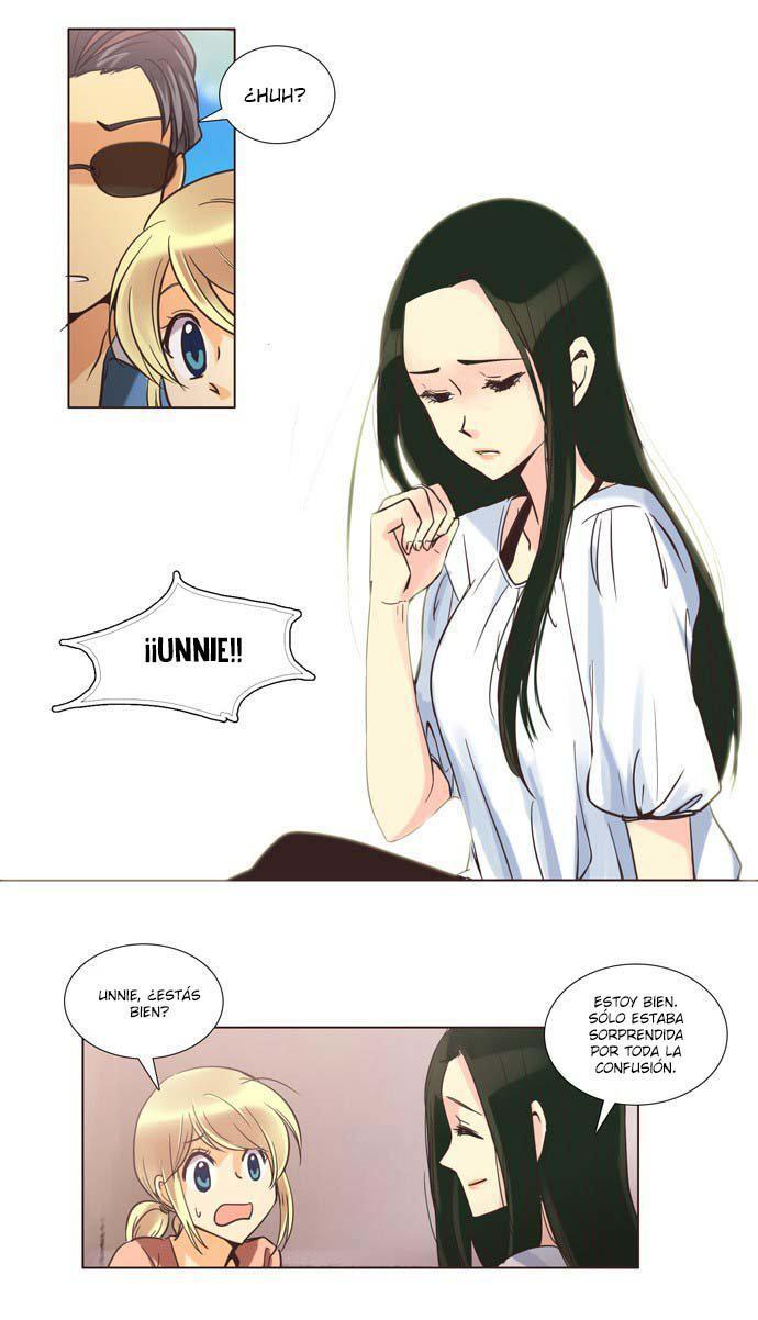 Capitulo 106 page 15