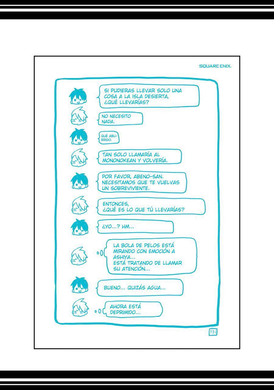 Capitulo 45.50 page 9