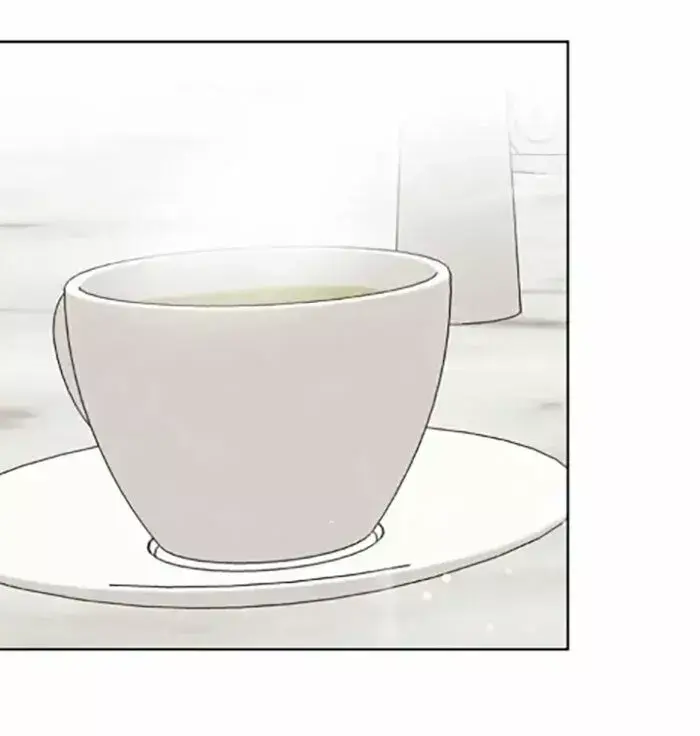Capitulo 57 page 16