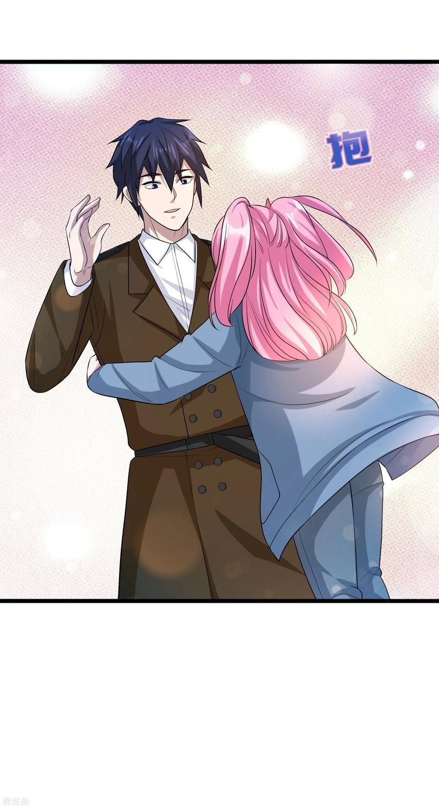 Capitulo 115 page 19