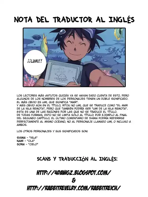 Capitulo 5.3 page 9