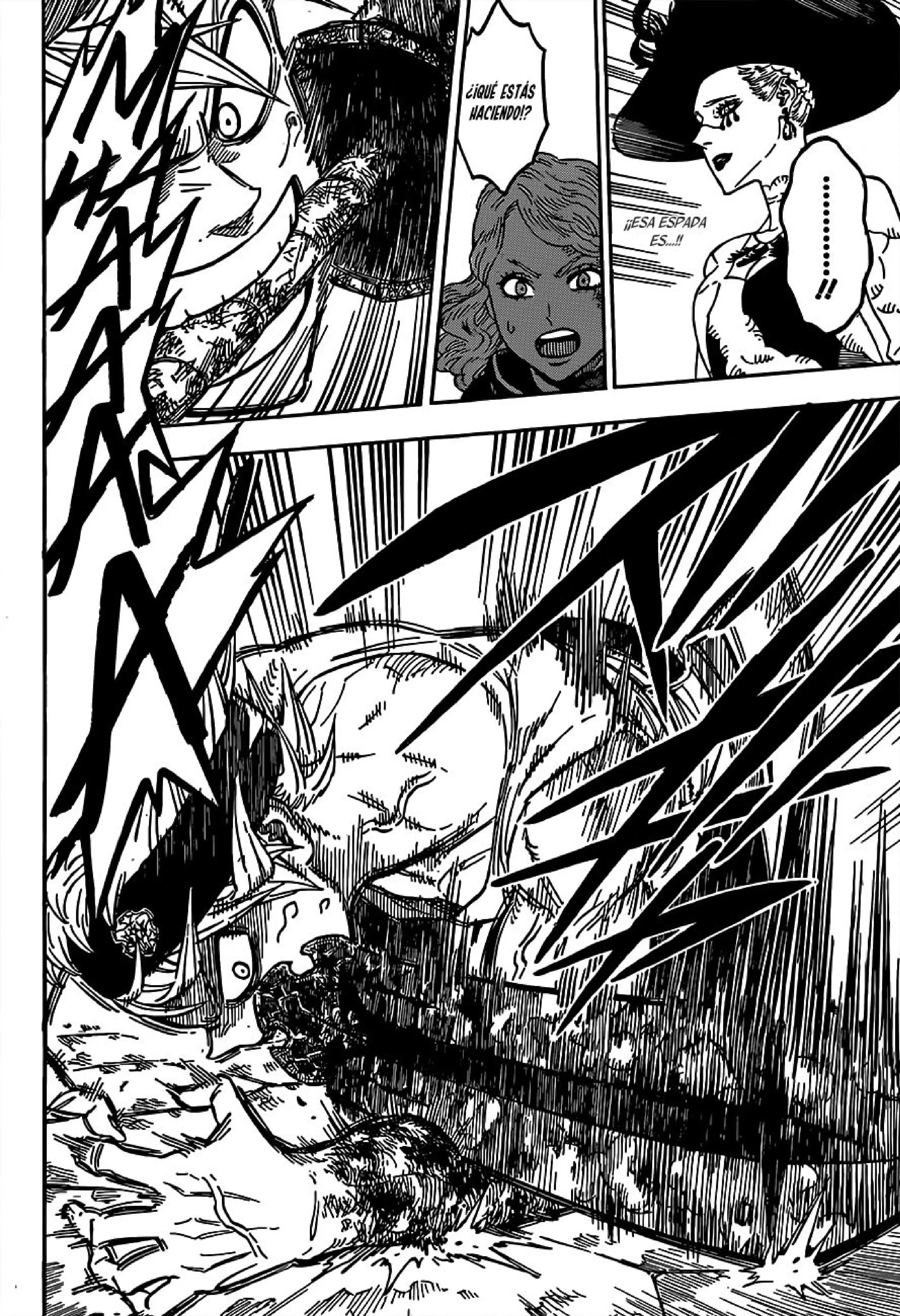Capitulo 84 page 13