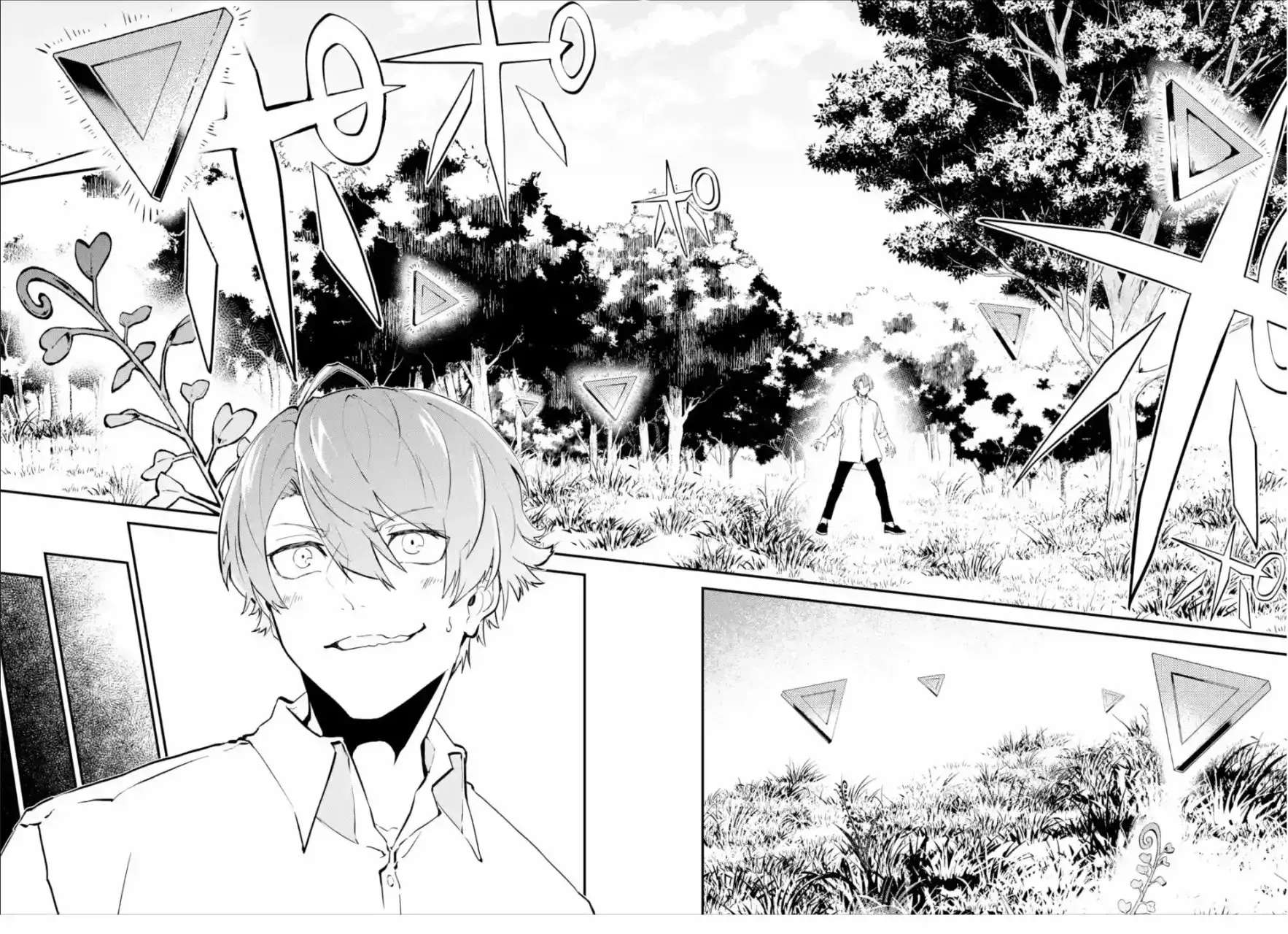 Capitulo 3 page 17