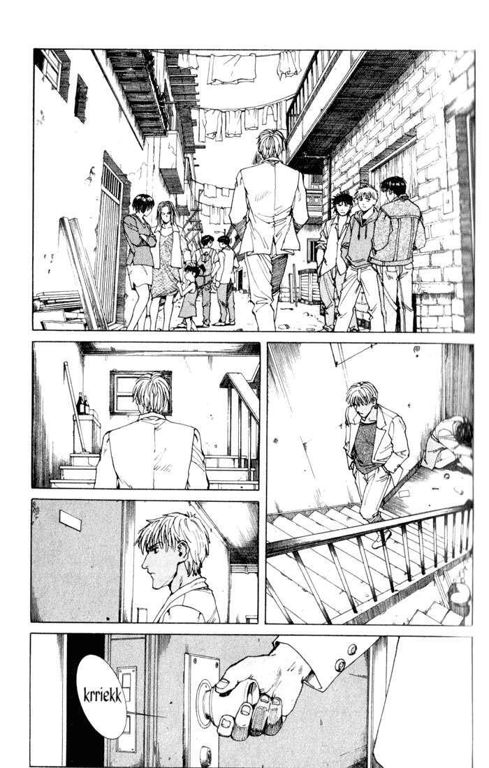Capitulo 41 page 15