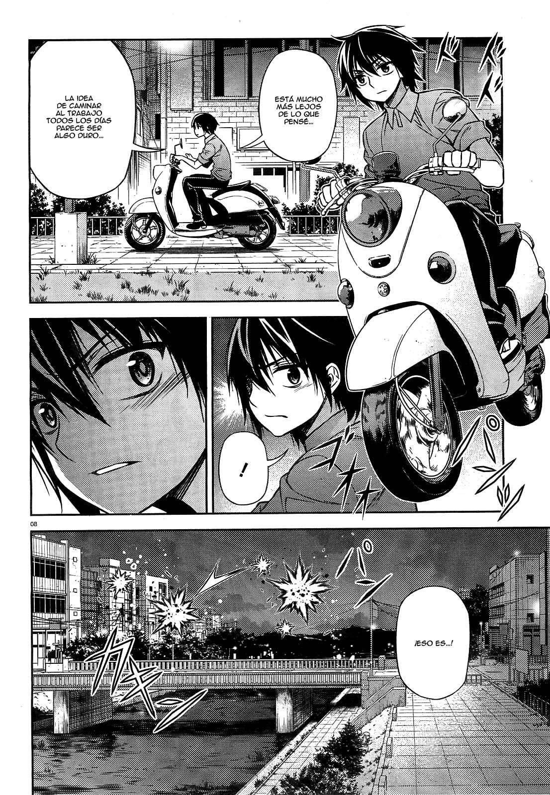 Capitulo 6 page 10