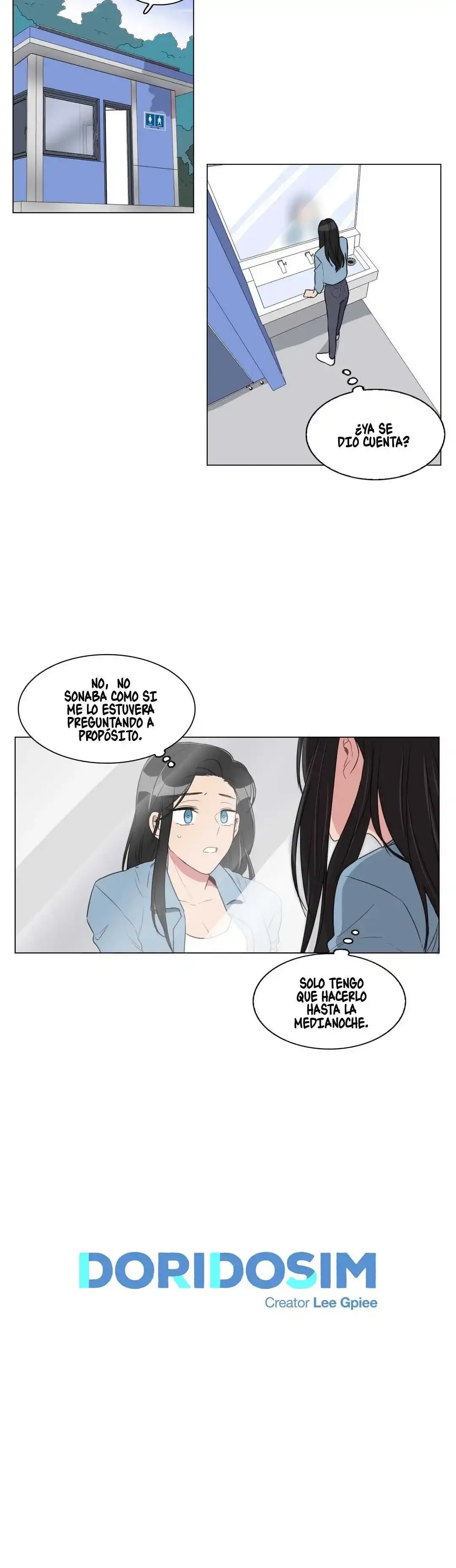 Capitulo 78 page 9