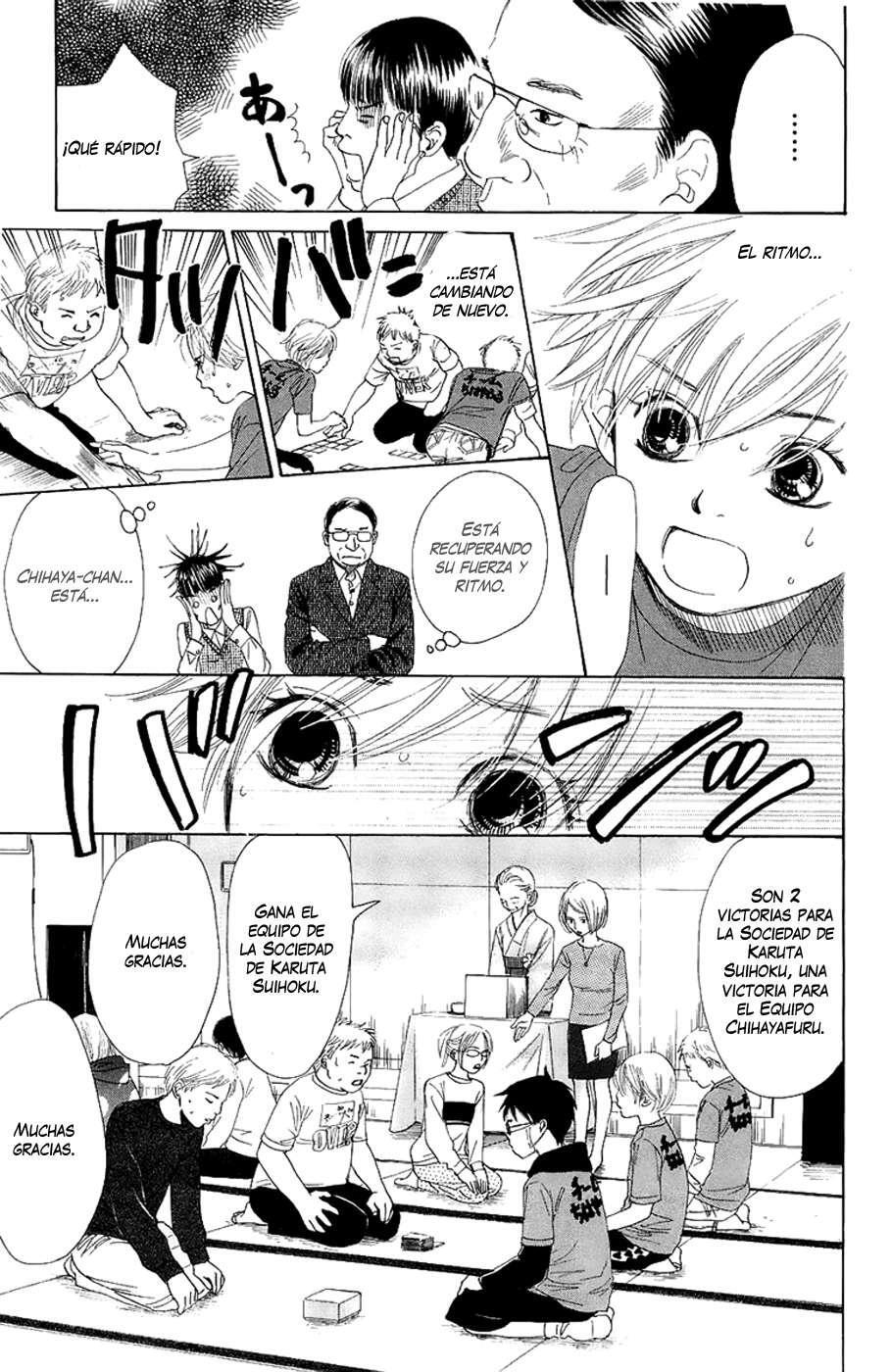 Capitulo 6 page 11