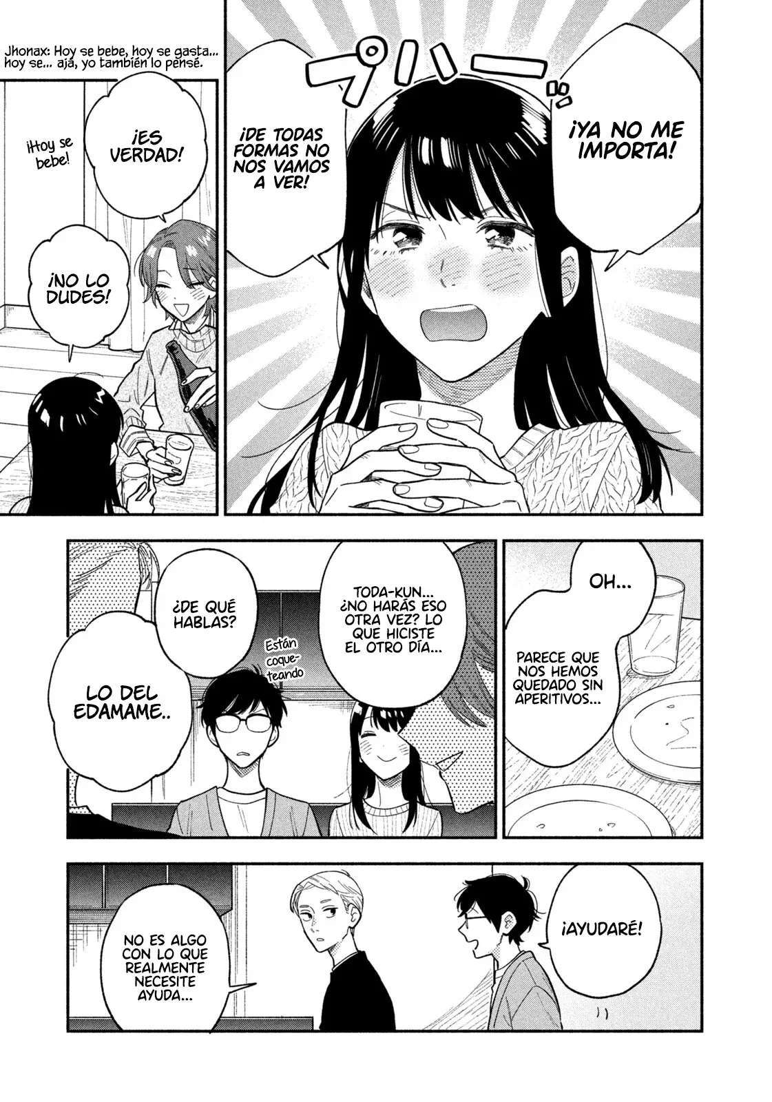 Capitulo 68 page 14
