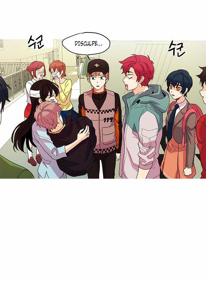 Capitulo 13 page 24