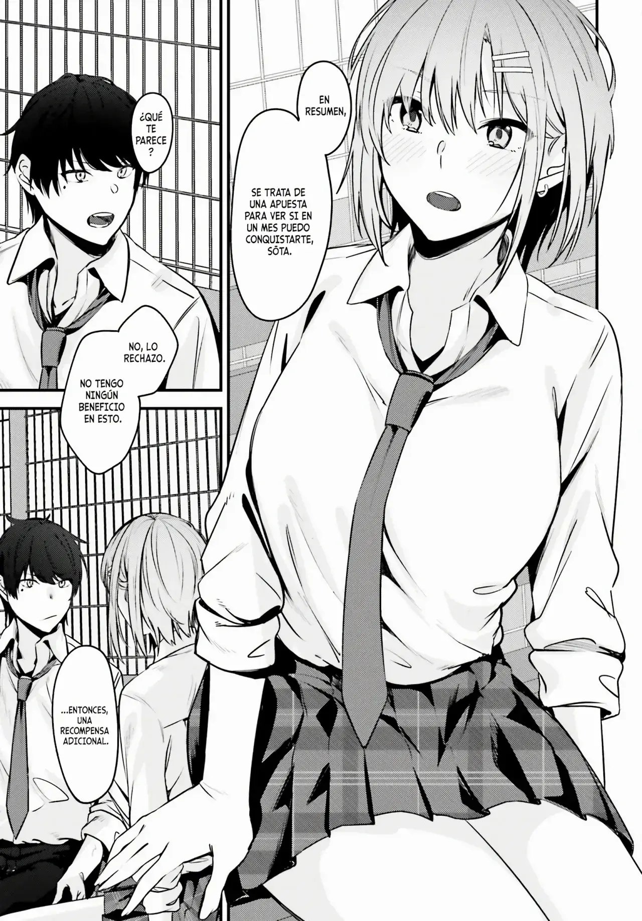 Capitulo 1 page 38