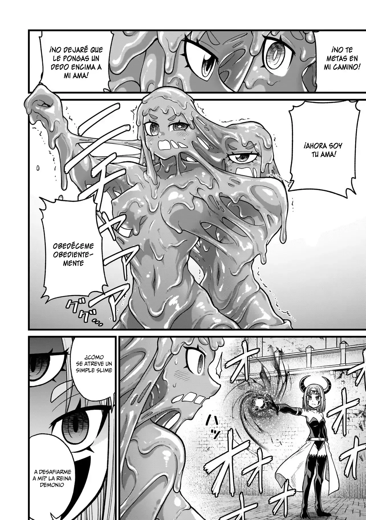 Capitulo 37 page 7