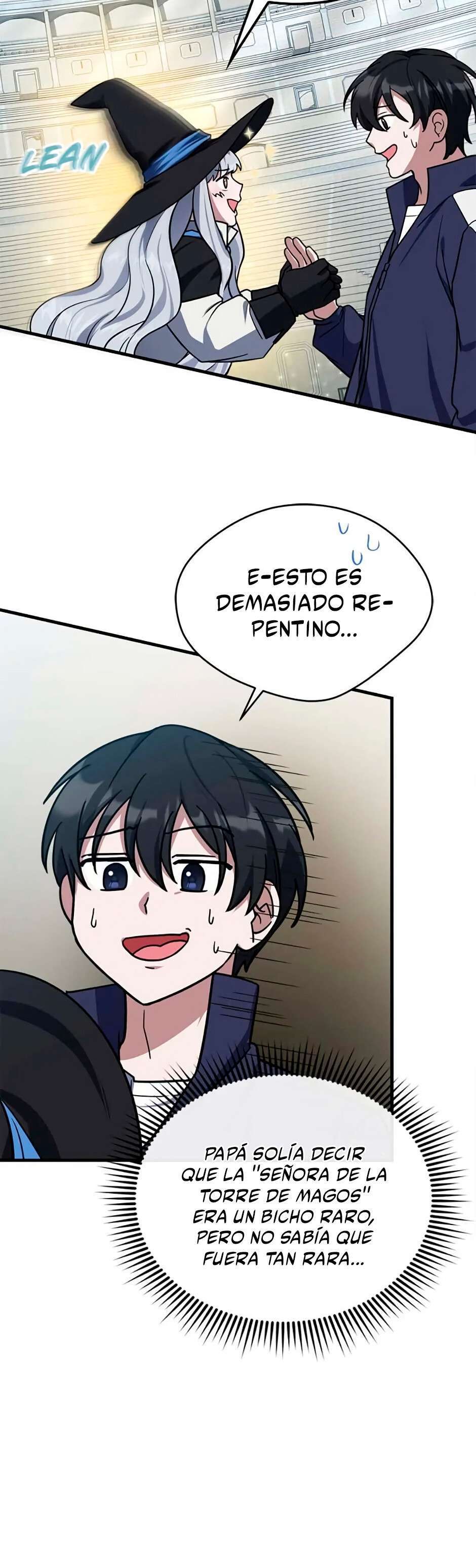 Capitulo 60 page 21