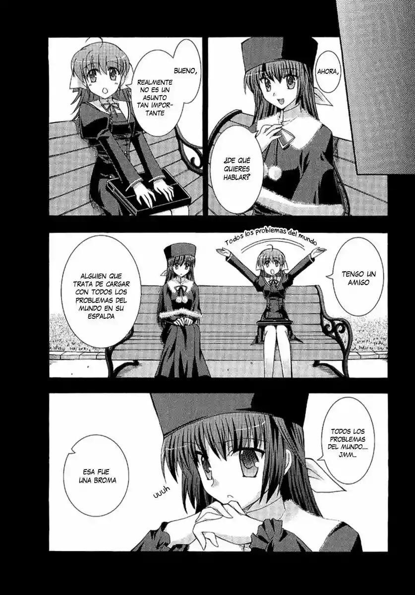 Capitulo 11 page 27