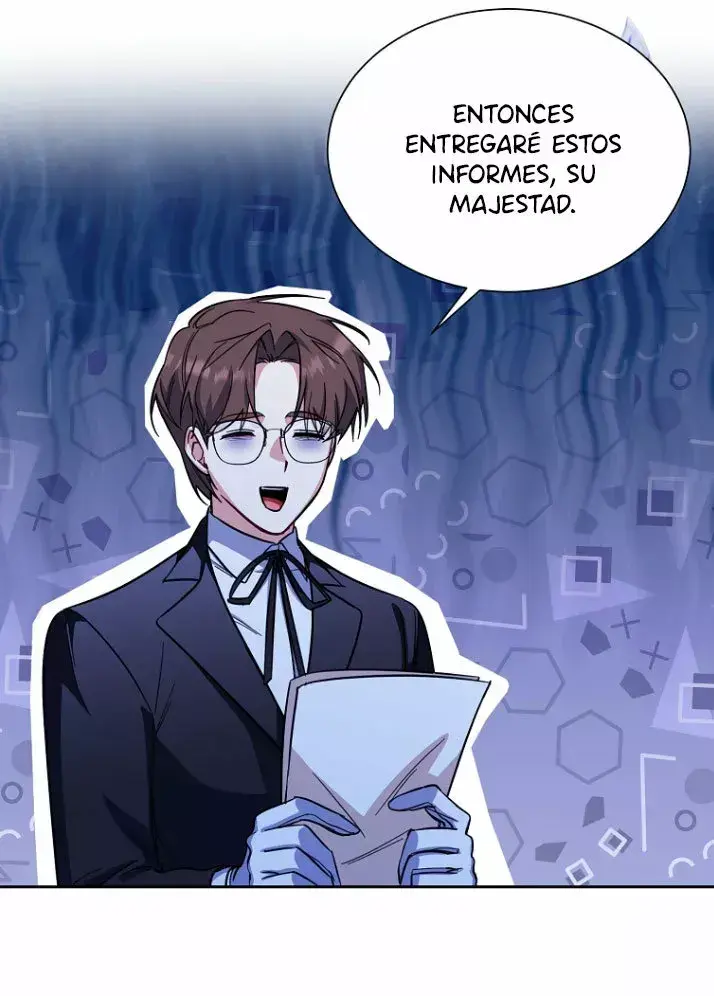 Capitulo 38 page 57