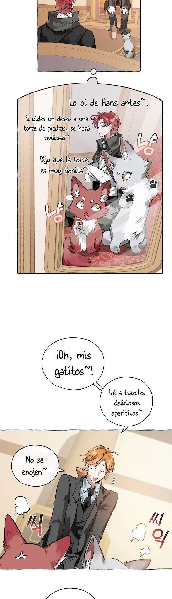 Capitulo 23 page 15