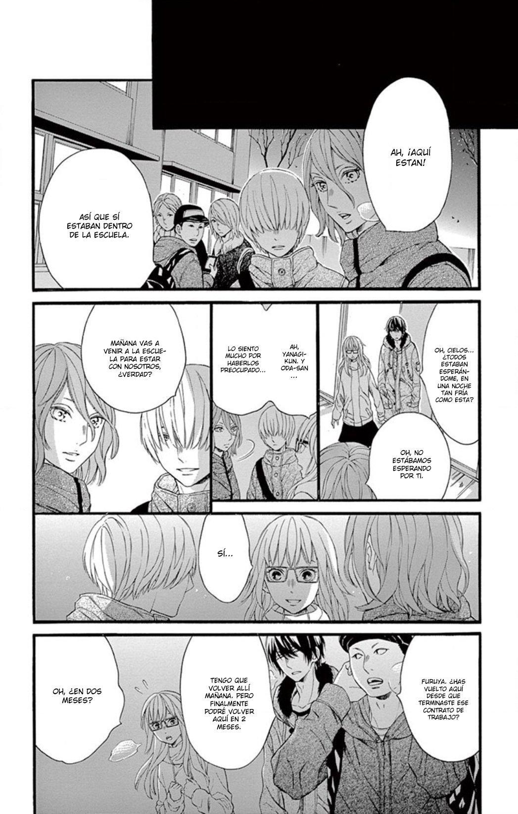 Capitulo 10 page 25
