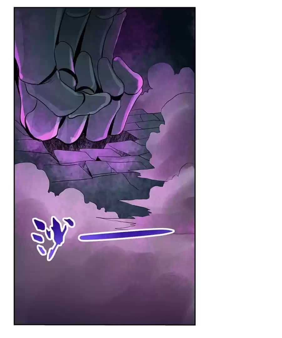 Capitulo 34 page 48