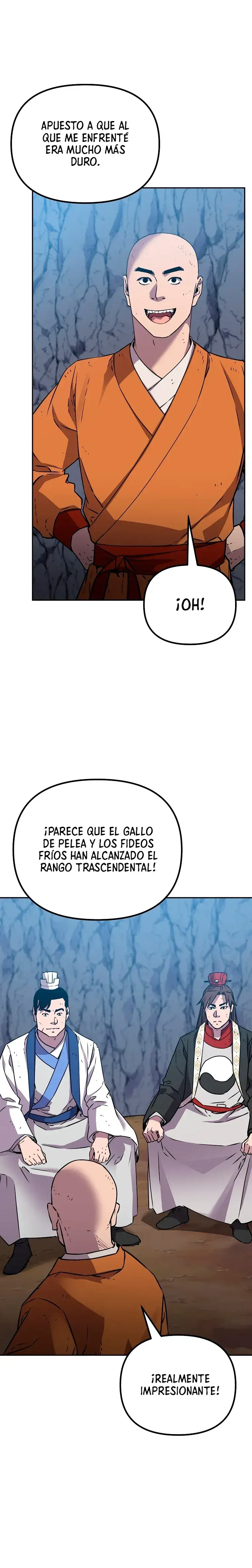 Capitulo 115 page 24