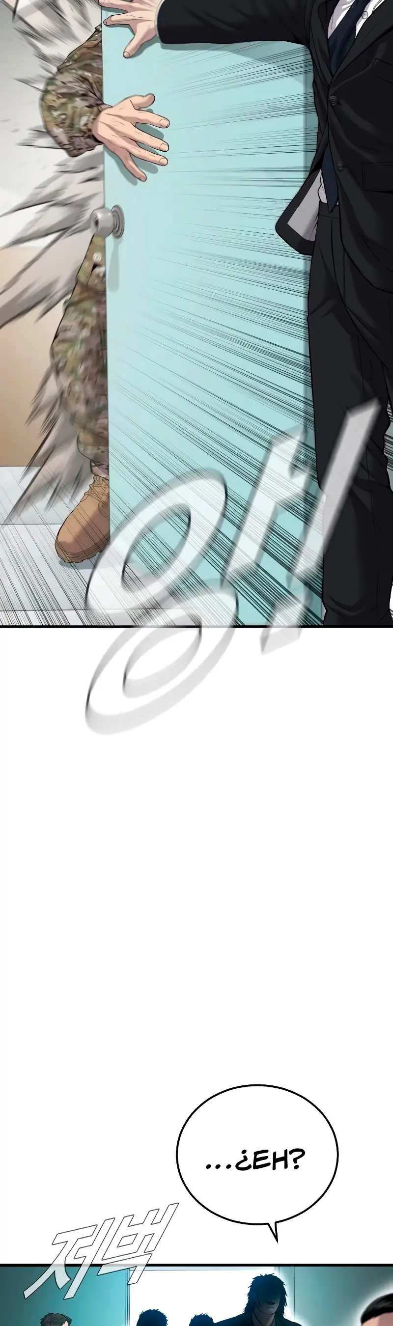 Capitulo 87 page 68