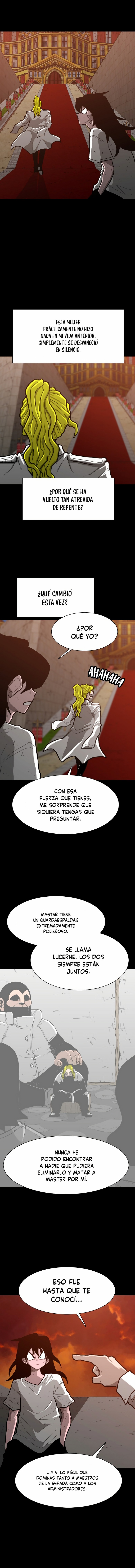 Capitulo 54 page 2