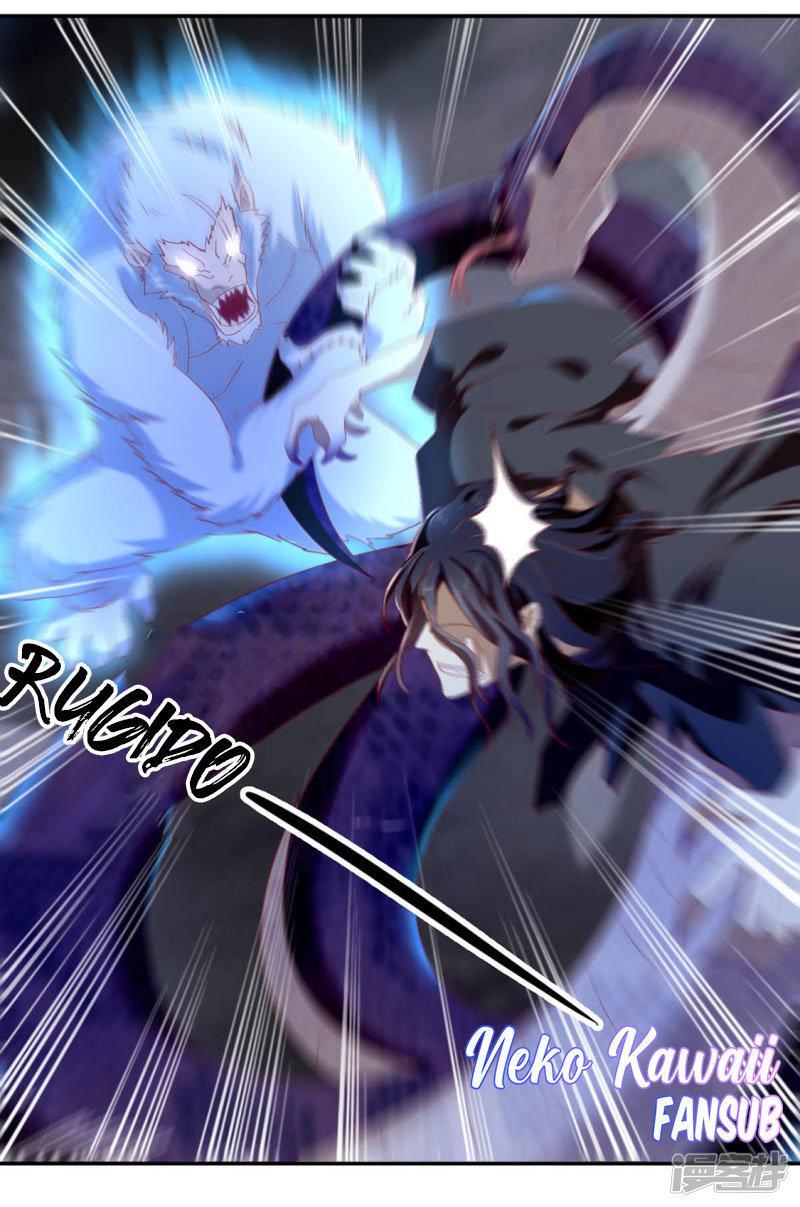 Capitulo 45 page 39