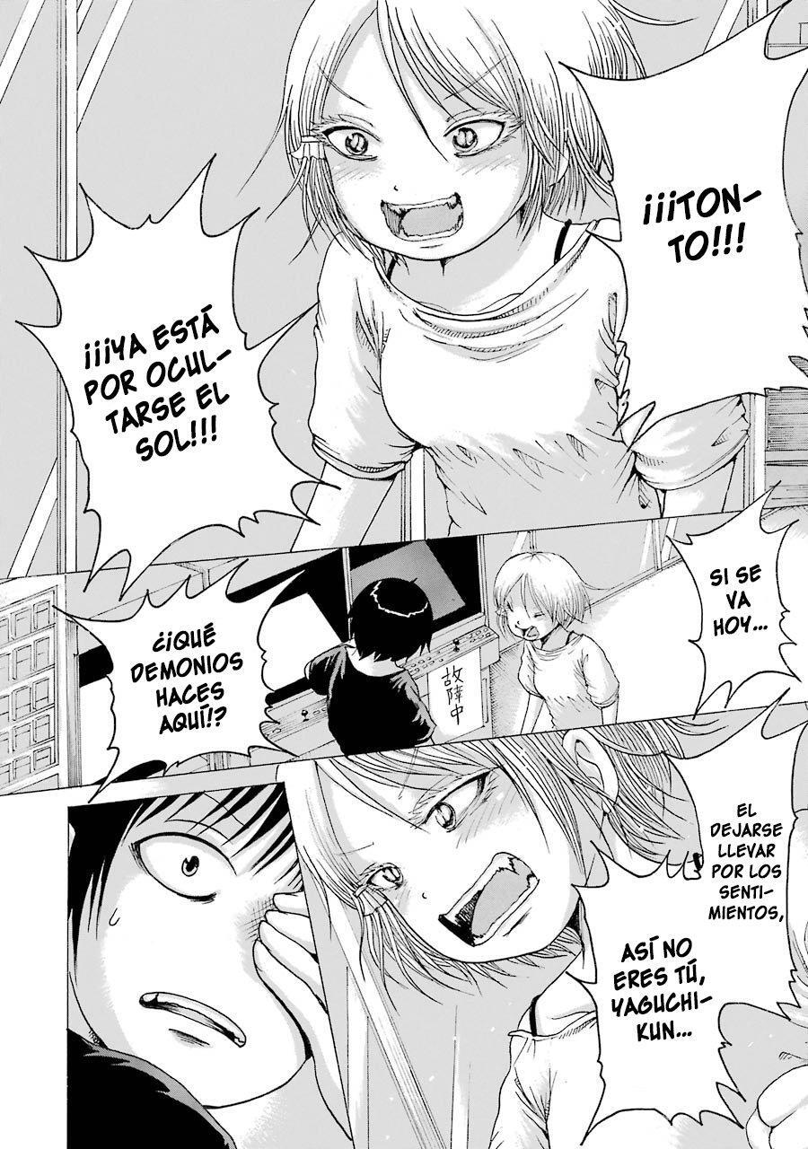 Capitulo 62 page 21