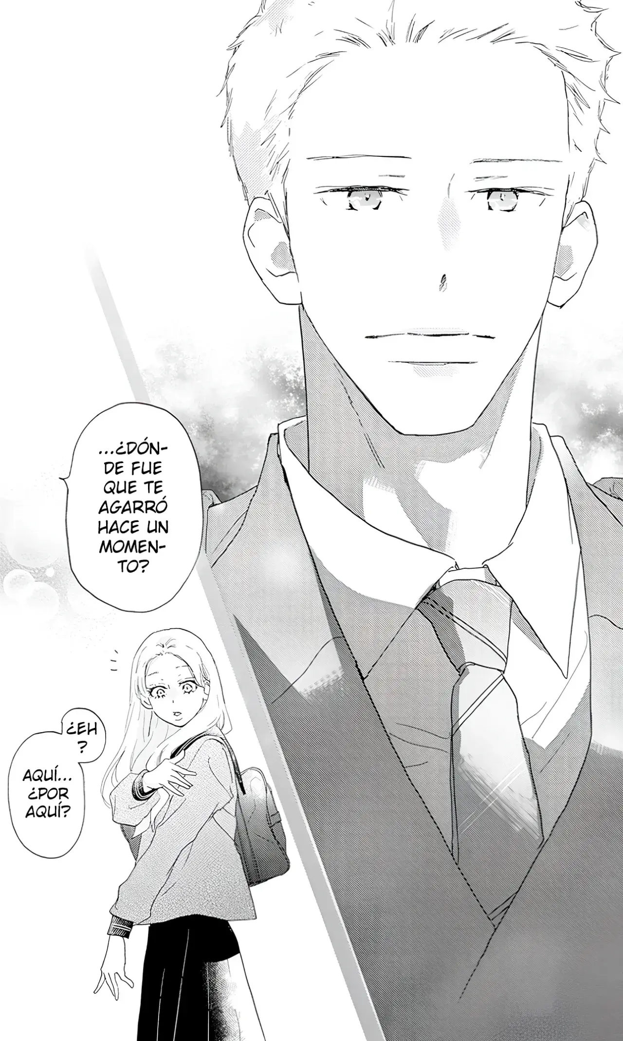 Capitulo 42 page 42