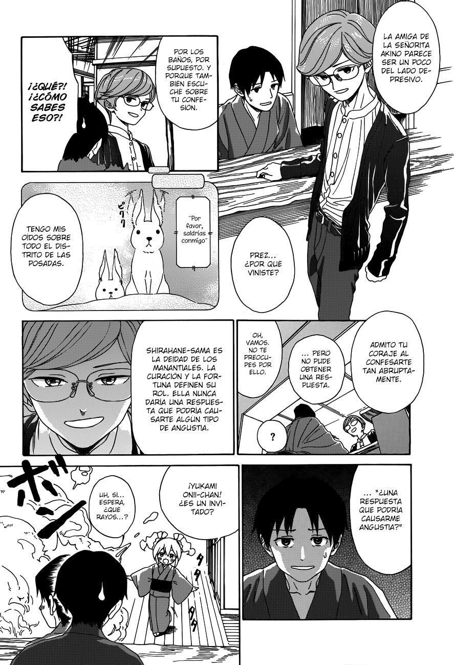 Capitulo 26 page 5
