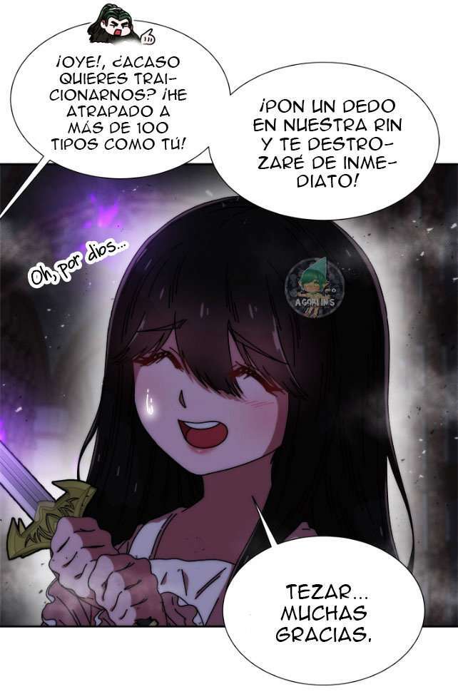 Capitulo 52 page 13