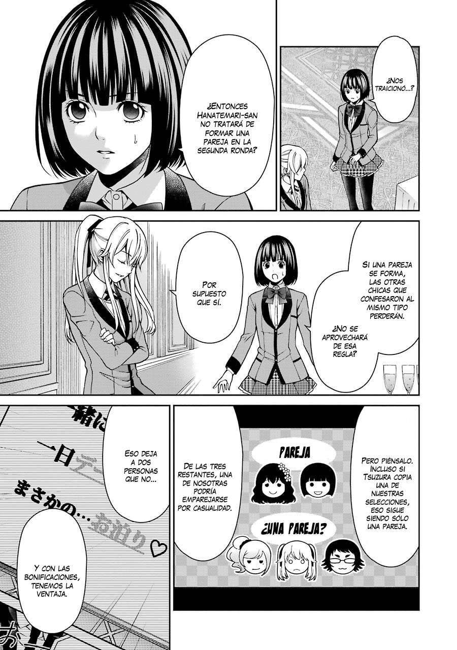Capitulo 6 page 27