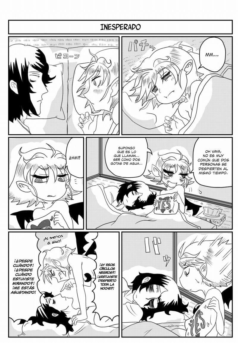 Capitulo 1 page 7