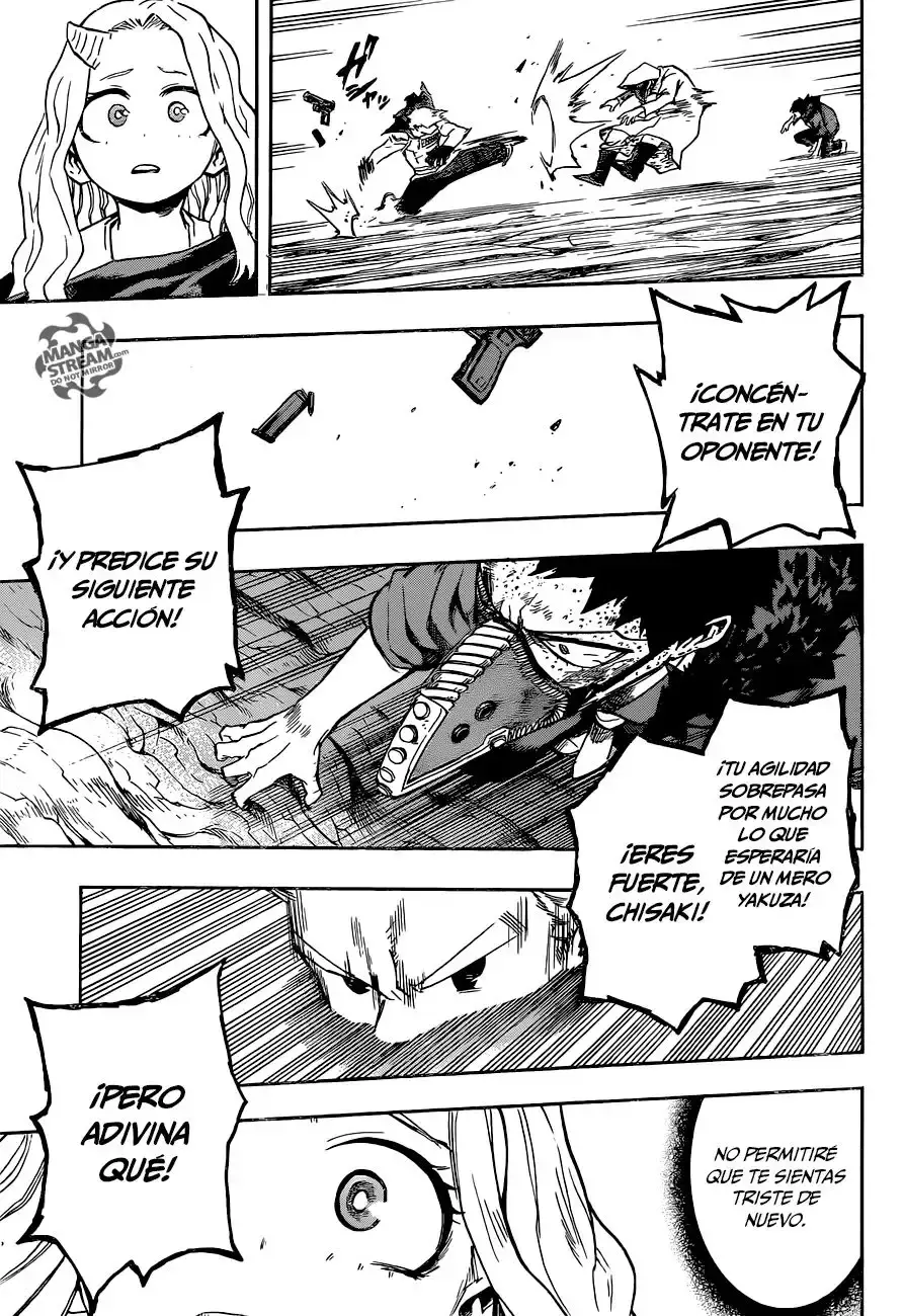 Capitulo 151 page 14