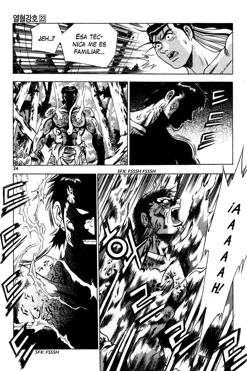 Capitulo 136 page 6