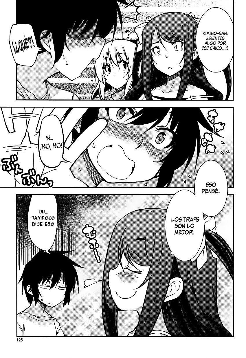 Capitulo 6 page 8
