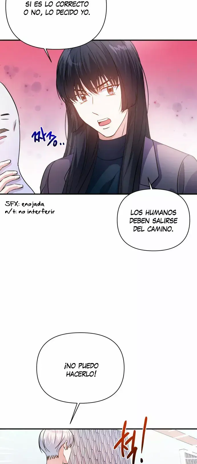 Capitulo 25 page 24